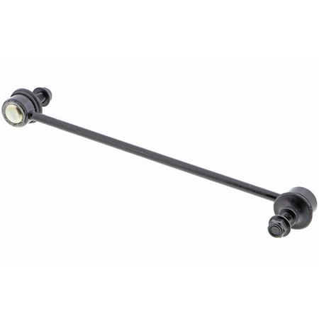 Mevotech 13-17 Ford C-Max-Escape/12-17 Focus Stblzr Bar Link, Gs40871 GS40871